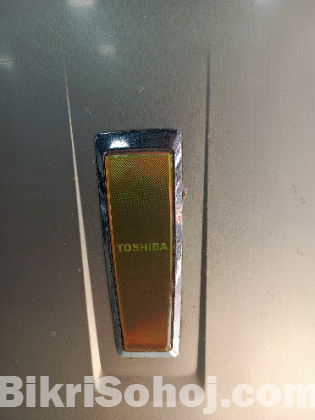TOSHIBA Refrigerator | Savar | 01713061468